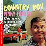 Country Boy (Digitally Remastered)