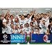 UEFA�`�����s�I���Y���[�O2006/2007 �D���ւ̋O�� [DVD]