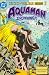 Search : Aquaman #10 Drowning?!