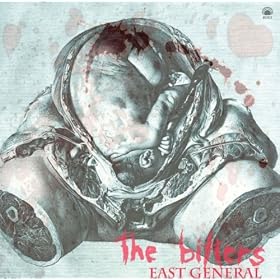 The Bitters