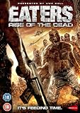 Eaters [DVD]