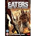 Eaters [DVD]