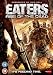 Eaters: Rise of the Dead ( Eaters ) [ UK Fassung, Keine Deutsche Sprache ]