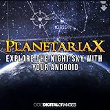 PlanetariaX Pro - Free