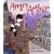 Angry Arthur