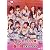 ドリーム モーニング娘。 コンサートツアー2011春の舞 ~卒業生DE再結成~ [DVD]