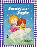 Jenny and Jupie