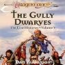 The Gully Dwarves: Dragonlance: Lost Histories, Book 5