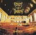 Voices Of Theory-Somehow