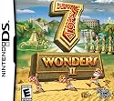7 Wonders 2