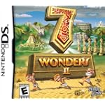 7 Wonders