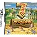 7 Wonders 2