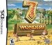7 Wonders 2