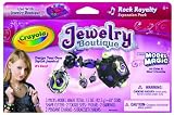 Crayola Model Magic Jewelry Studio Refill Rockstar