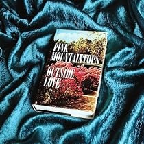 Outside Love
