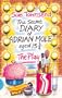 The Secret Diary Of Adrian Mole: Play (Methuen Paperback)