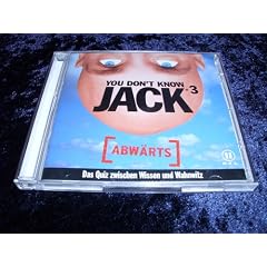 You don't know Jack 3