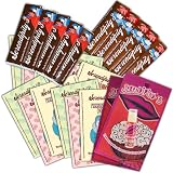 Serendipity 3 A Serendipitous Night In - Girls' Night Package