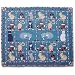 Kitty Cats, Quilt Queen 85X 95 by Patch Quilts