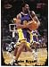 1999-00 Collector's Edge Rookie Rage #46 Kobe Bryant - Los Angeles Lakers