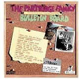 Bulletin Board [VINYL]