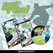 Get Real with Shaun T: Brand New Fun Workout Program Designed for Young People