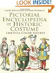 Pictorial Encyclopedia of Historic Co...