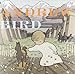 Andrew Bird, Crown/Salesman (Orange Vinyl) [10 inch Analog], 発売中