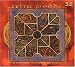 Various, Celtic moods