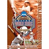 2005 NCAA College World Series