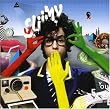 Paint Your Face CD+DVD