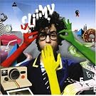 Paint Your Face CD+DVD