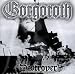 Gorgoroth-Destroyer