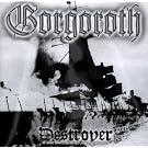 Destroyer
