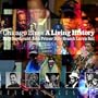 Chicago Blues: A Living History