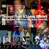 Image of album by Lurrie Bell