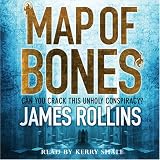  : Map of Bones