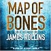 Books : Map of Bones