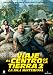 Viaje Al Centro De La Tierra 2 : La Isla Misteriosa - Reparto, Actores, Director en Amazon