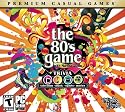 The 80's Game