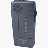 Produkt-Bild: Philips Classic Pocket Memo 388/LFH388