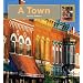 A Town (My First Look at Communities)