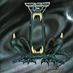Reign of Terror