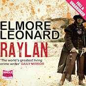 Raylan | [Elmore Leonard]