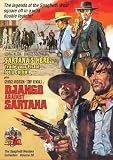 Sartanas Here.../ Django Against Sartana