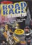 Road Rage: All Boxed Up (Vols. 1-3)