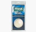 Mizerak P0861 Cue Ball