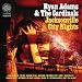 Jacksonville City Nights [Vinyl LP]