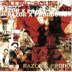 Killing Sound