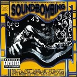 Soundbombing Vol.1